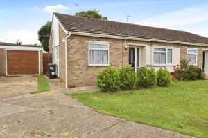 CLOVER DRIVE- click for photo gallery